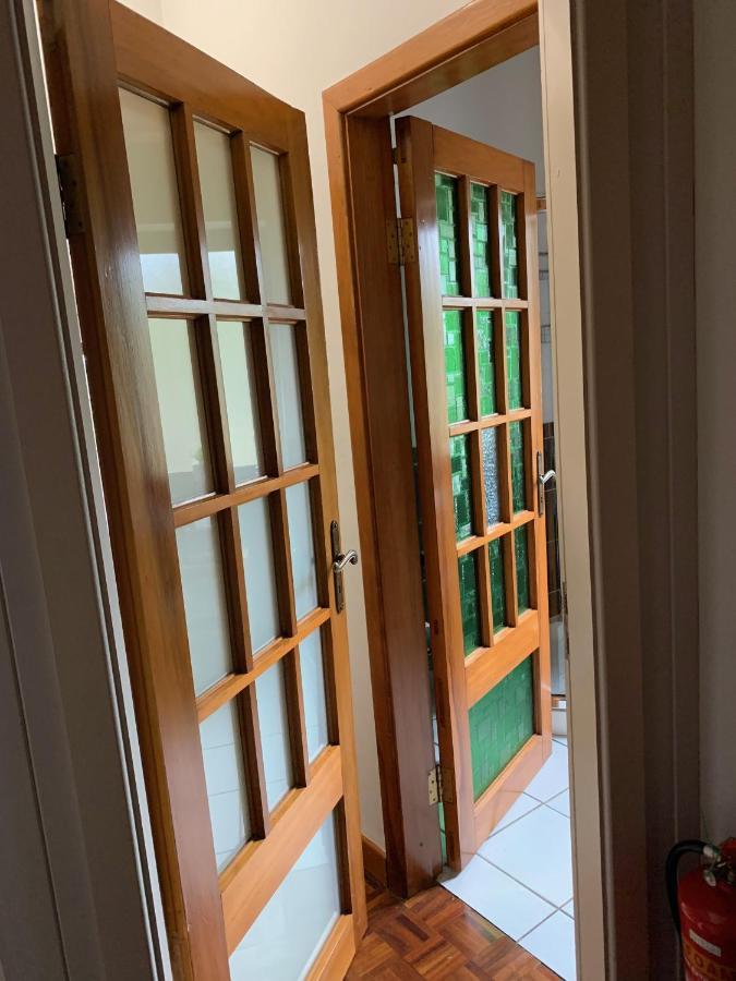 Lisheenanoran Beech Lodge B&B المظهر الخارجي الصورة